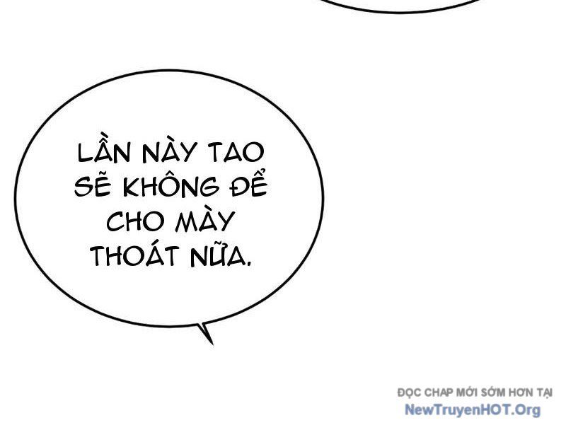 Đặc Chủng Trùng Sinh Về Thời Trung Học: Chapter 2