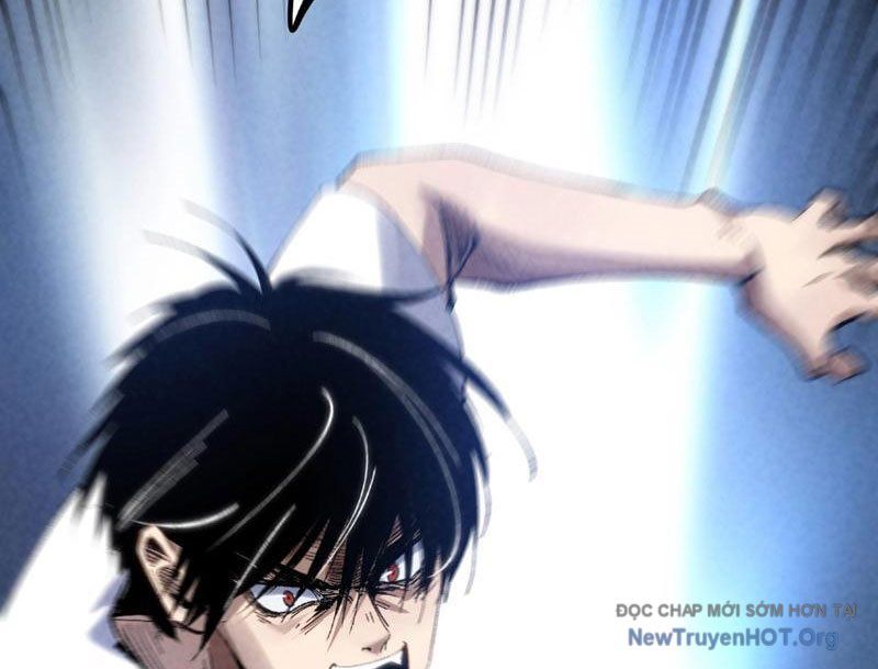 Đặc Chủng Trùng Sinh Về Thời Trung Học: Chapter 2