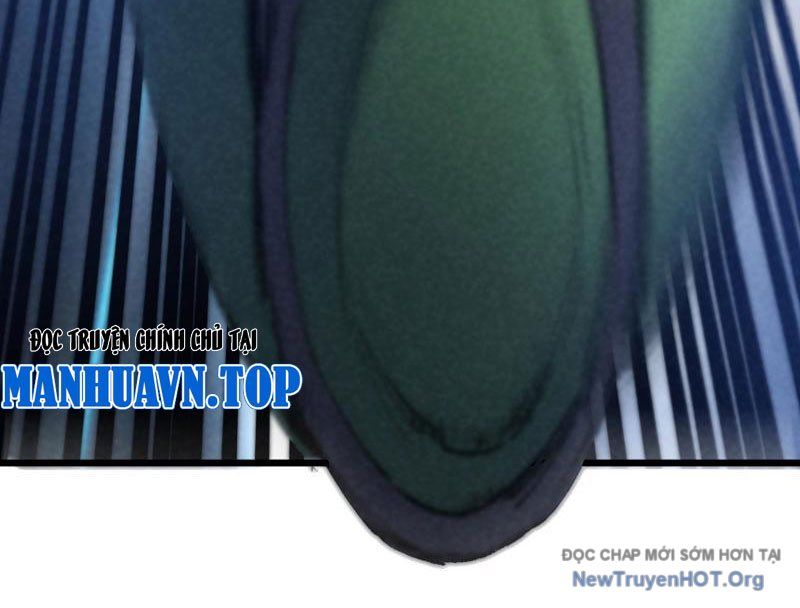 Đặc Chủng Trùng Sinh Về Thời Trung Học: Chapter 2