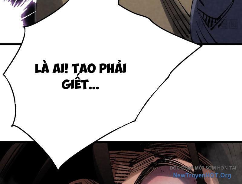 Đặc Chủng Trùng Sinh Về Thời Trung Học: Chapter 2
