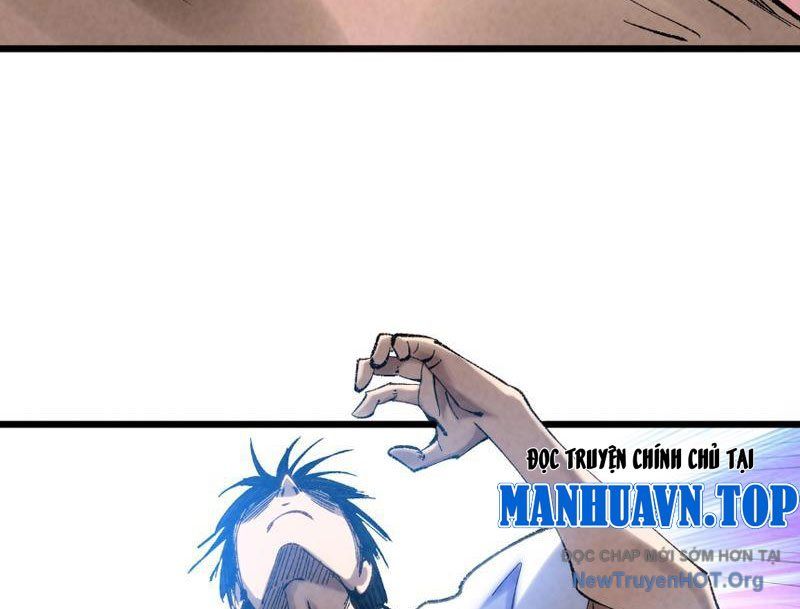 Đặc Chủng Trùng Sinh Về Thời Trung Học: Chapter 2