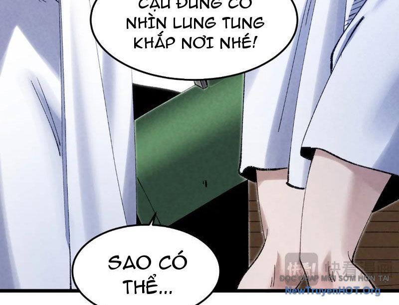 Đặc Chủng Trùng Sinh Về Thời Trung Học: Chapter 2