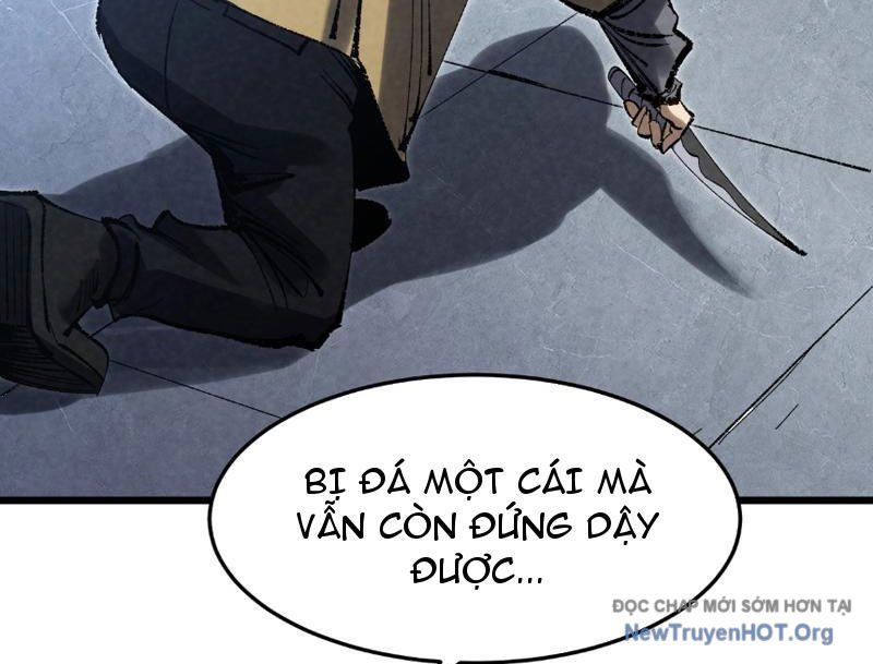 Đặc Chủng Trùng Sinh Về Thời Trung Học: Chapter 2