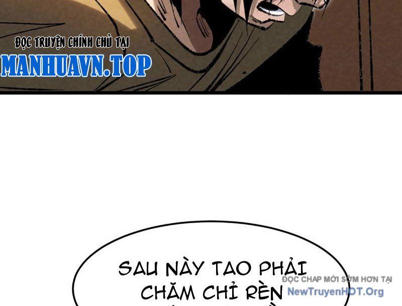 Đặc Chủng Trùng Sinh Về Thời Trung Học: Chapter 2
