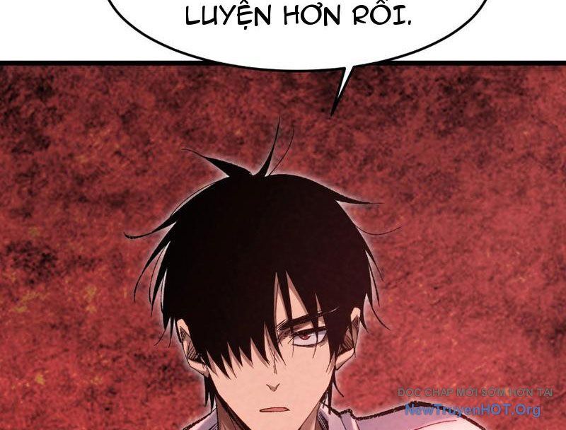 Đặc Chủng Trùng Sinh Về Thời Trung Học: Chapter 2