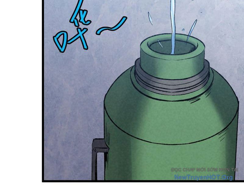 Đặc Chủng Trùng Sinh Về Thời Trung Học: Chapter 2
