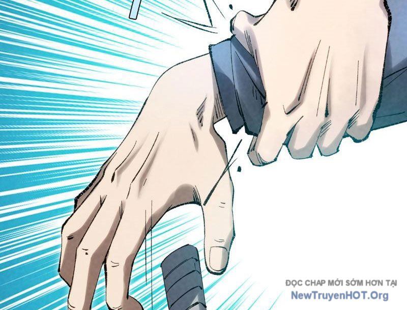 Đặc Chủng Trùng Sinh Về Thời Trung Học: Chapter 2