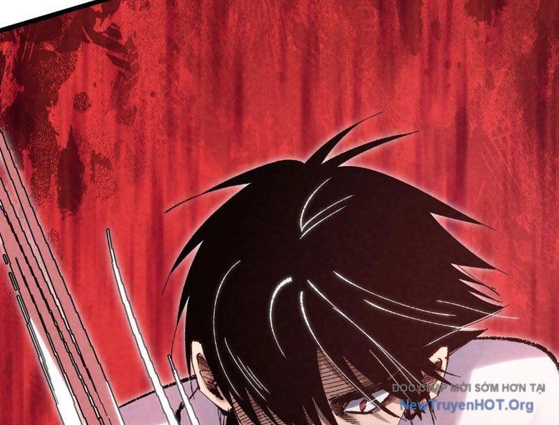 Đặc Chủng Trùng Sinh Về Thời Trung Học: Chapter 2