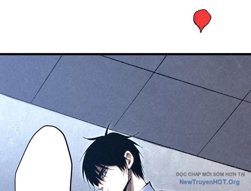 Đặc Chủng Trùng Sinh Về Thời Trung Học: Chapter 2