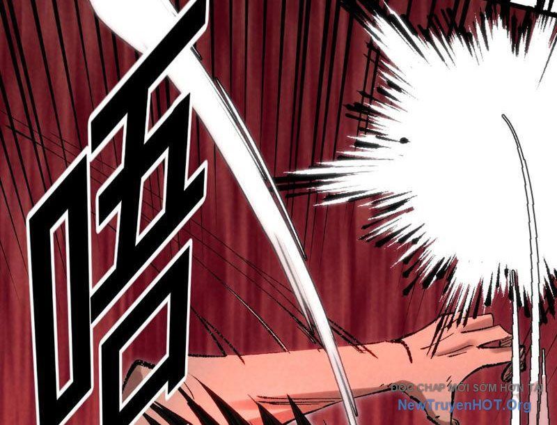 Đặc Chủng Trùng Sinh Về Thời Trung Học: Chapter 2