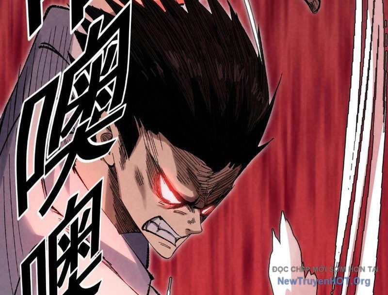 Đặc Chủng Trùng Sinh Về Thời Trung Học: Chapter 2