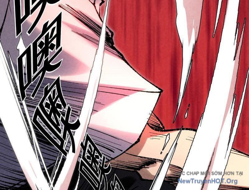 Đặc Chủng Trùng Sinh Về Thời Trung Học: Chapter 2