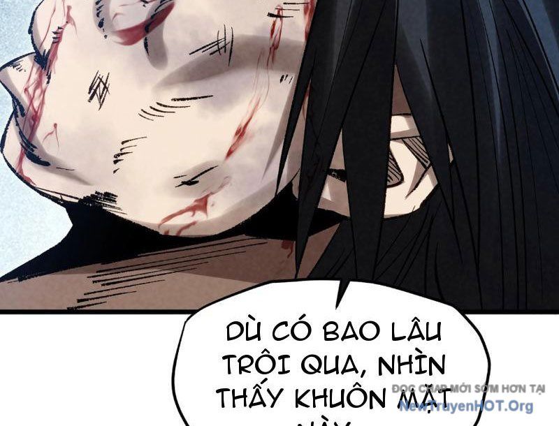 Đặc Chủng Trùng Sinh Về Thời Trung Học: Chapter 2