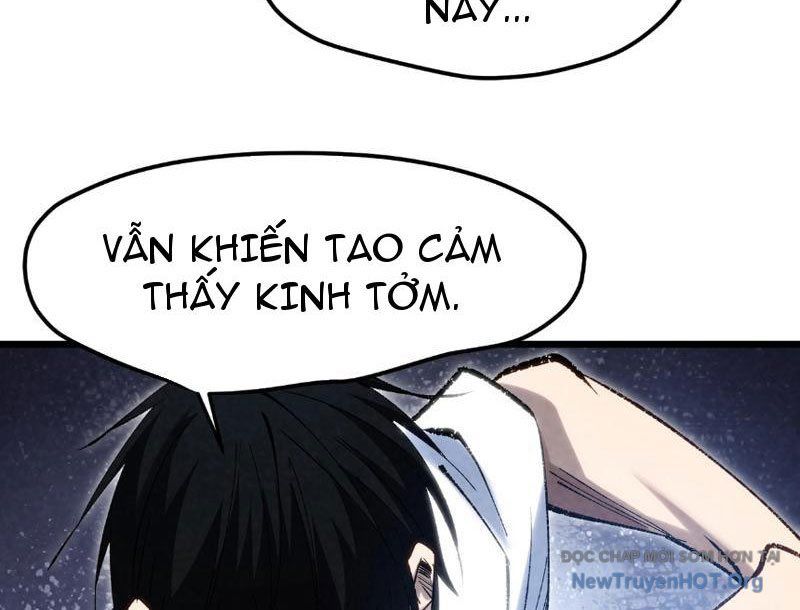 Đặc Chủng Trùng Sinh Về Thời Trung Học: Chapter 2