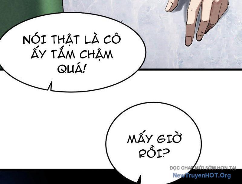 Đặc Chủng Trùng Sinh Về Thời Trung Học: Chapter 2