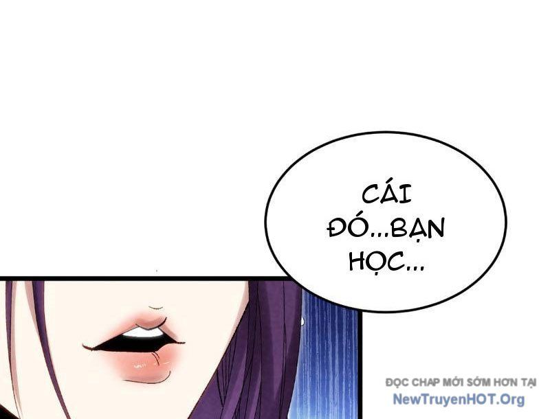 Đặc Chủng Trùng Sinh Về Thời Trung Học: Chapter 2