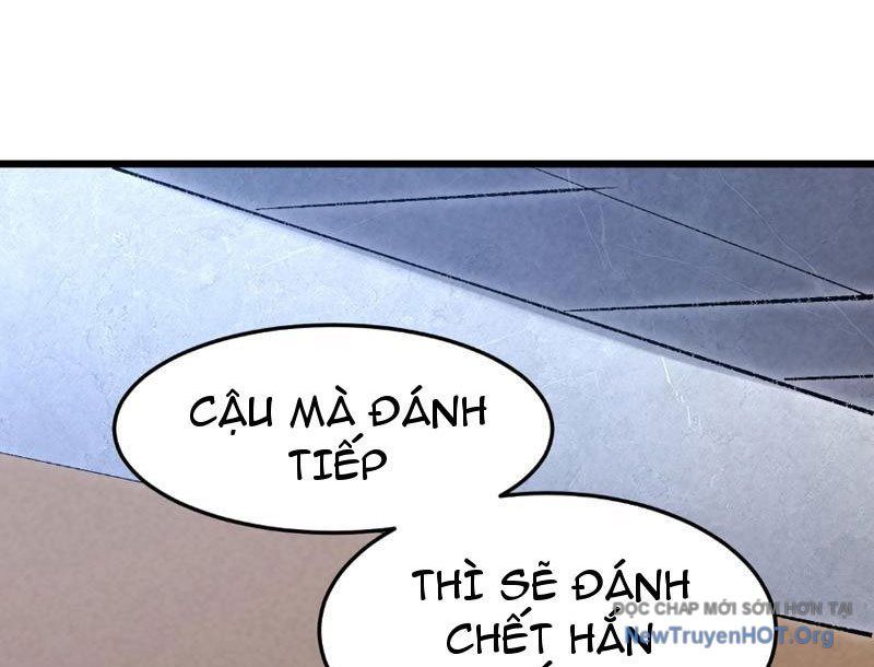 Đặc Chủng Trùng Sinh Về Thời Trung Học: Chapter 2