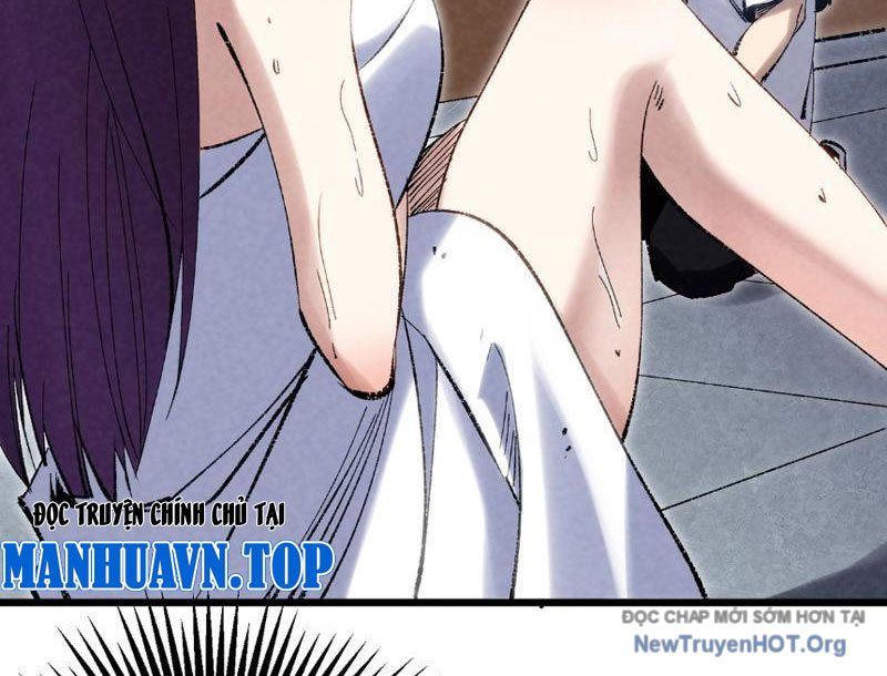 Đặc Chủng Trùng Sinh Về Thời Trung Học: Chapter 2
