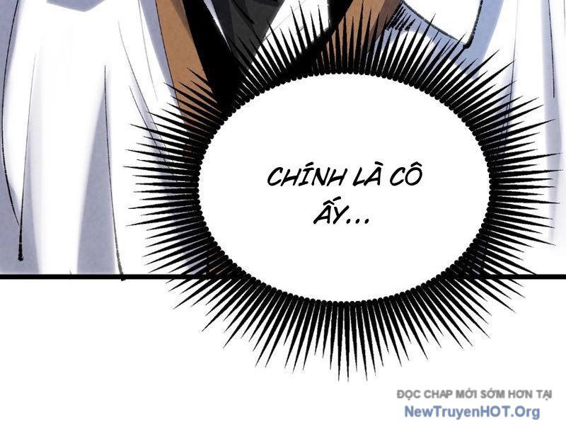 Đặc Chủng Trùng Sinh Về Thời Trung Học: Chapter 2