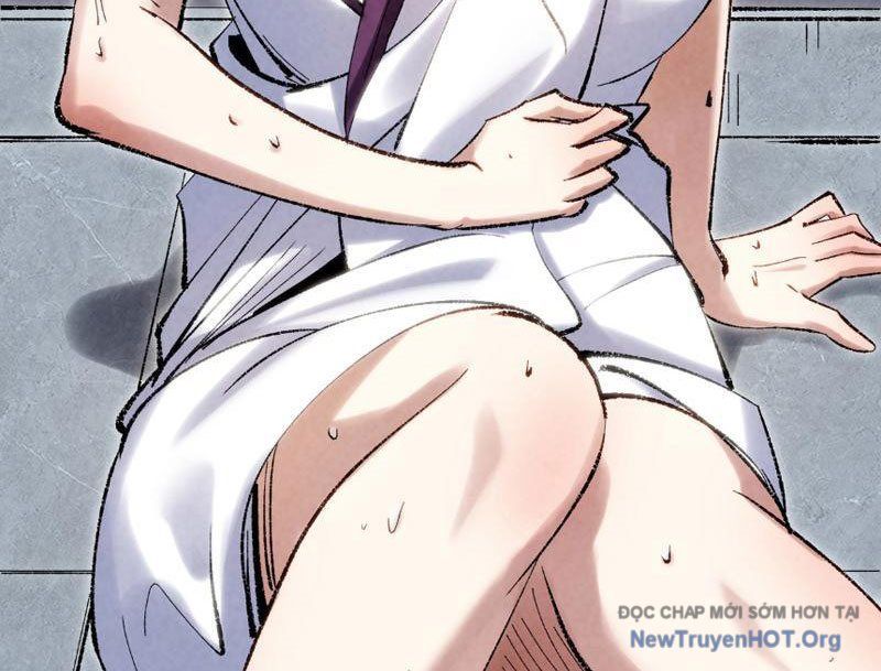 Đặc Chủng Trùng Sinh Về Thời Trung Học: Chapter 2