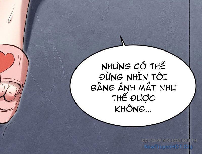 Đặc Chủng Trùng Sinh Về Thời Trung Học: Chapter 2
