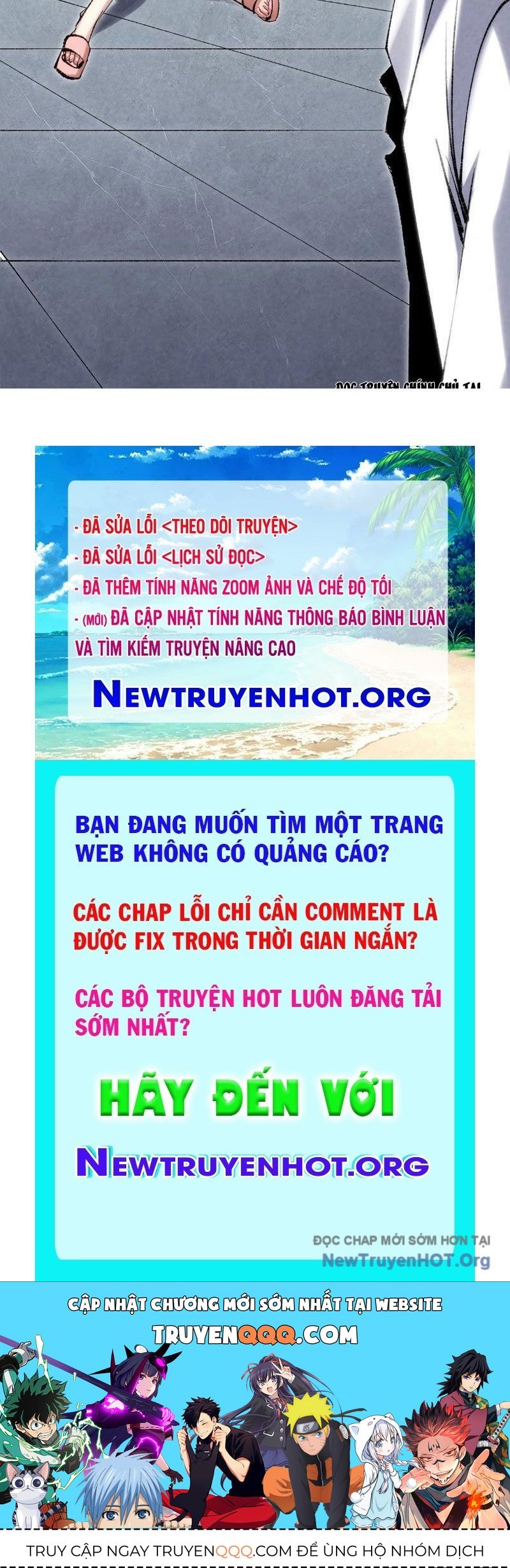 Đặc Chủng Trùng Sinh Về Thời Trung Học: Chapter 2