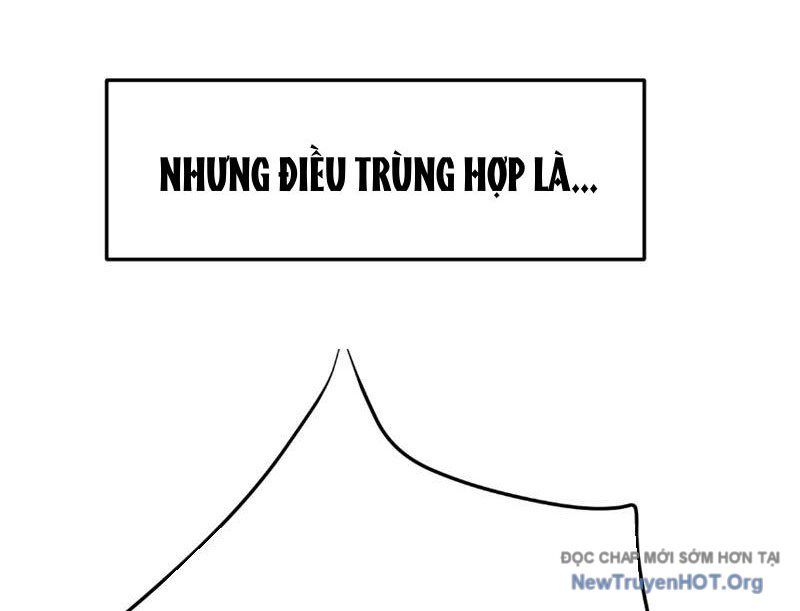 Đặc Chủng Trùng Sinh Về Thời Trung Học: Chapter 2
