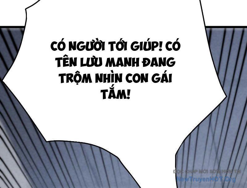 Đặc Chủng Trùng Sinh Về Thời Trung Học: Chapter 2