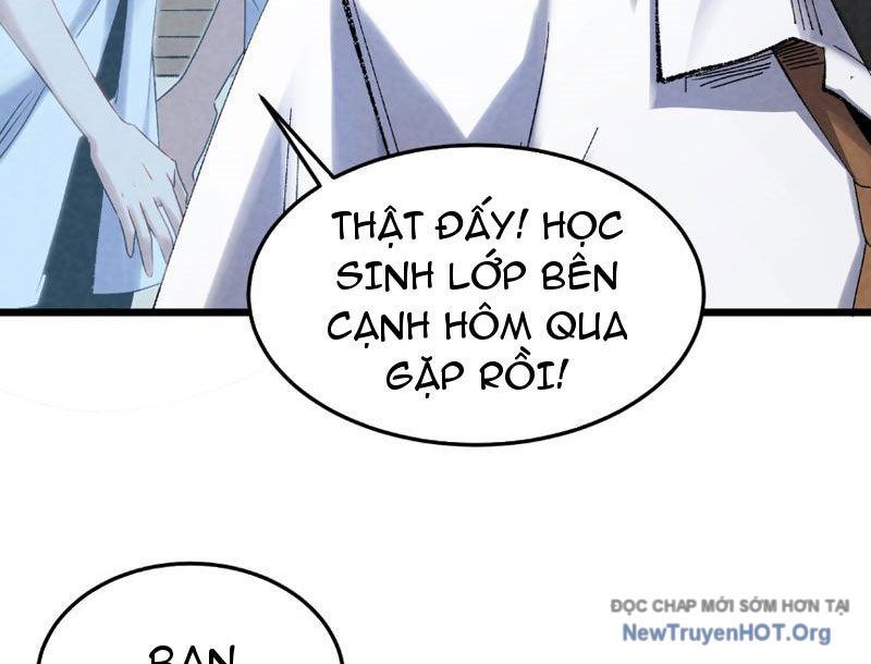 Đặc Chủng Trùng Sinh Về Thời Trung Học: Chapter 2