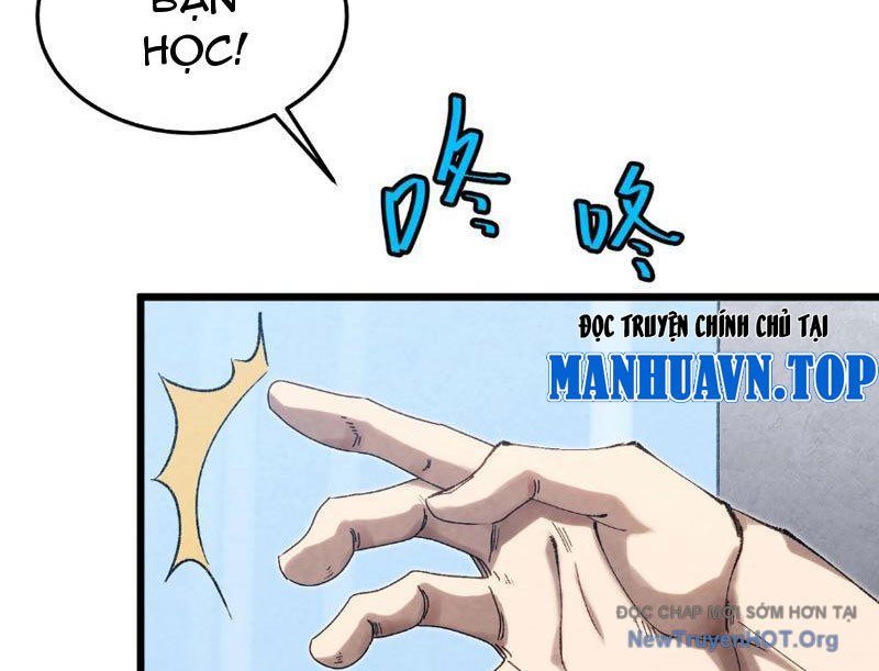 Đặc Chủng Trùng Sinh Về Thời Trung Học: Chapter 2