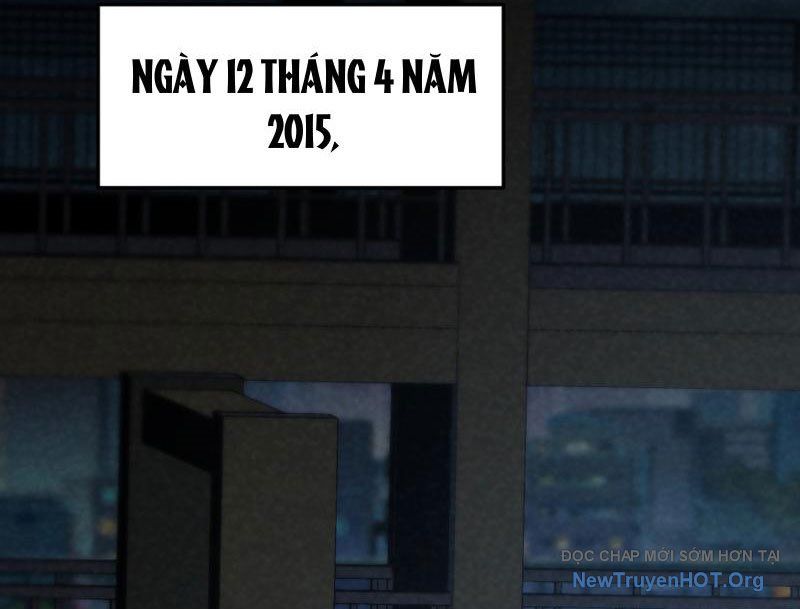 Đặc Chủng Trùng Sinh Về Thời Trung Học: Chapter 2