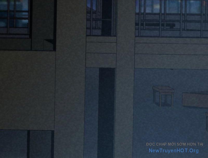 Đặc Chủng Trùng Sinh Về Thời Trung Học: Chapter 2