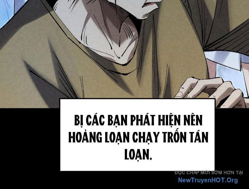 Đặc Chủng Trùng Sinh Về Thời Trung Học: Chapter 2