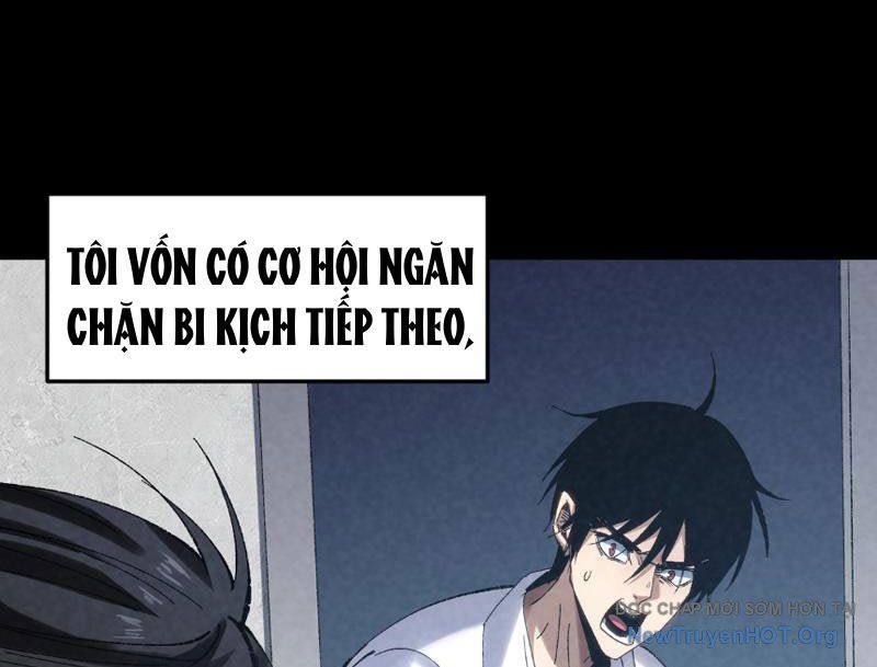Đặc Chủng Trùng Sinh Về Thời Trung Học: Chapter 2