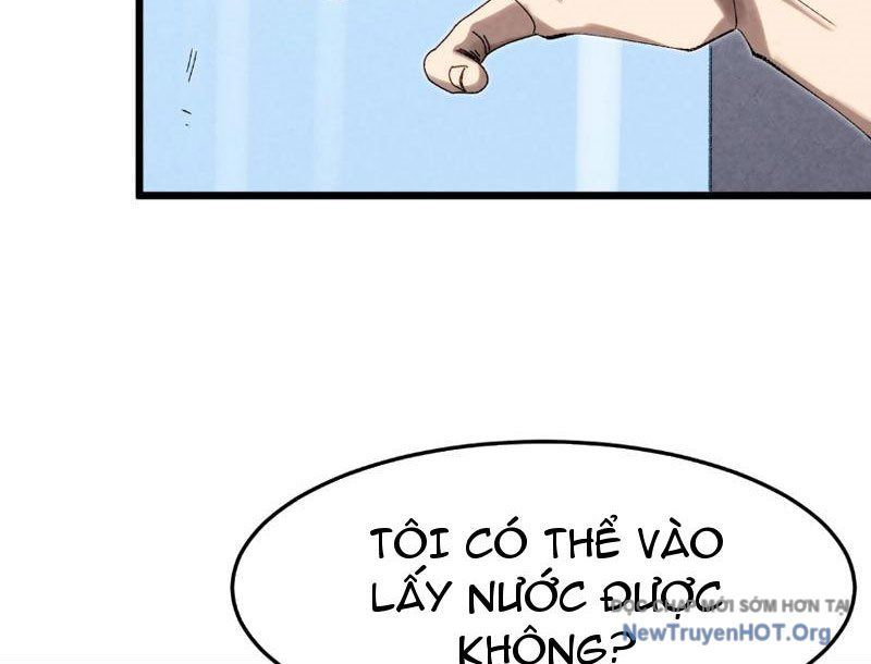 Đặc Chủng Trùng Sinh Về Thời Trung Học: Chapter 2