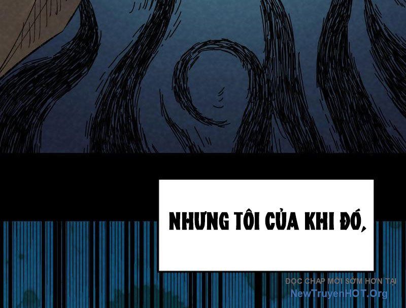 Đặc Chủng Trùng Sinh Về Thời Trung Học: Chapter 2