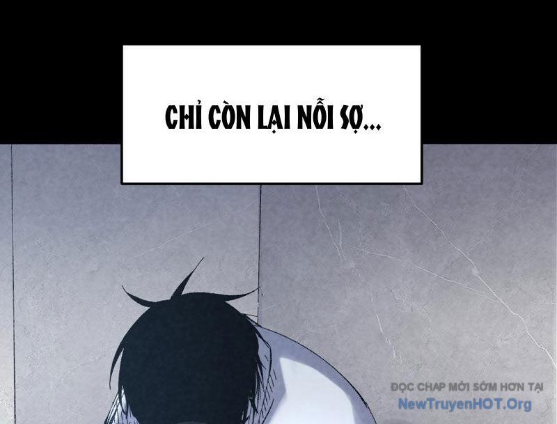 Đặc Chủng Trùng Sinh Về Thời Trung Học: Chapter 2