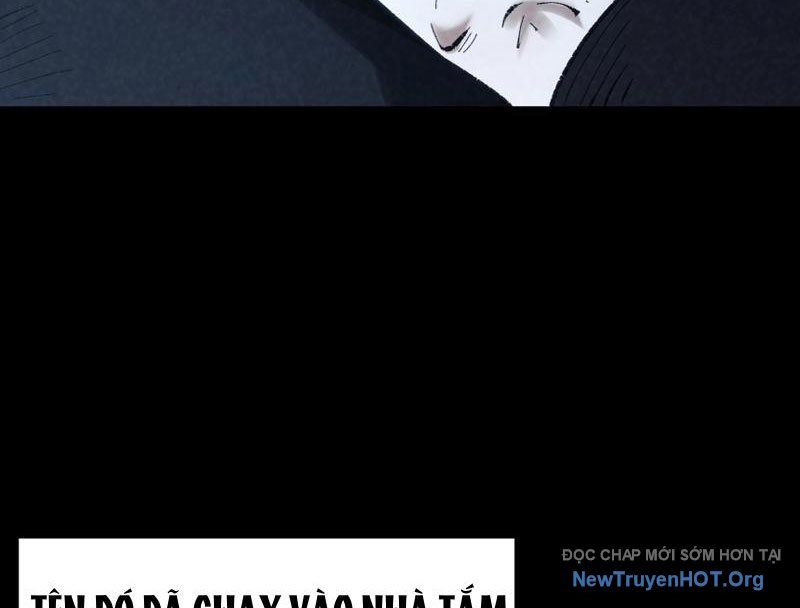 Đặc Chủng Trùng Sinh Về Thời Trung Học: Chapter 2