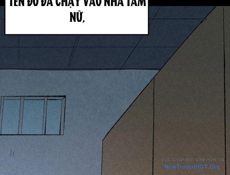 Đặc Chủng Trùng Sinh Về Thời Trung Học: Chapter 2
