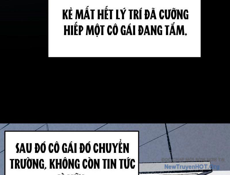Đặc Chủng Trùng Sinh Về Thời Trung Học: Chapter 2