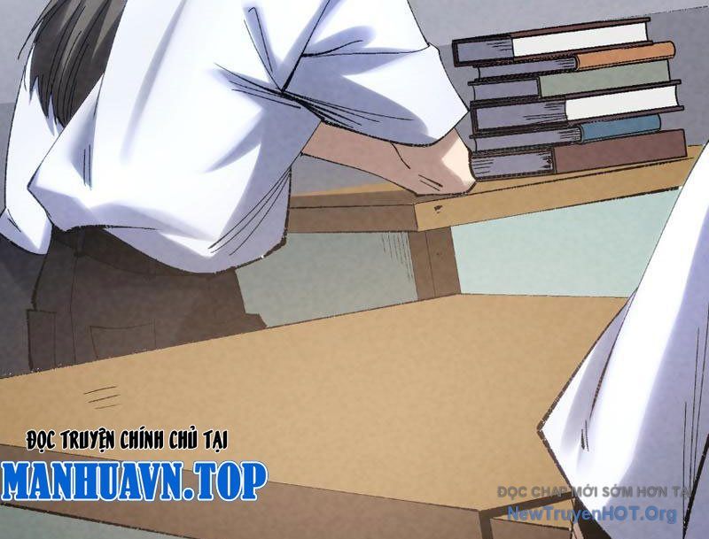 Đặc Chủng Trùng Sinh Về Thời Trung Học: Chapter 2