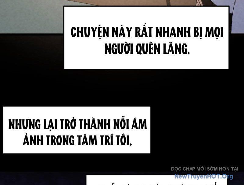 Đặc Chủng Trùng Sinh Về Thời Trung Học: Chapter 2