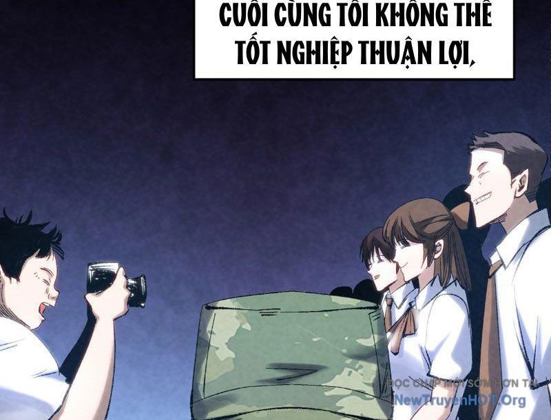 Đặc Chủng Trùng Sinh Về Thời Trung Học: Chapter 2