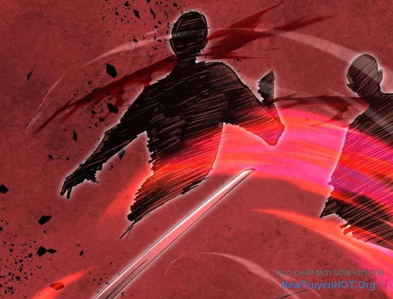 Đặc Chủng Trùng Sinh Về Thời Trung Học: Chapter 2