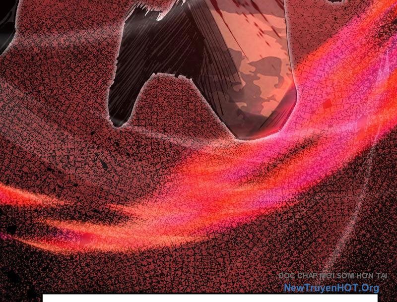 Đặc Chủng Trùng Sinh Về Thời Trung Học: Chapter 2