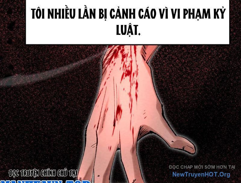 Đặc Chủng Trùng Sinh Về Thời Trung Học: Chapter 2