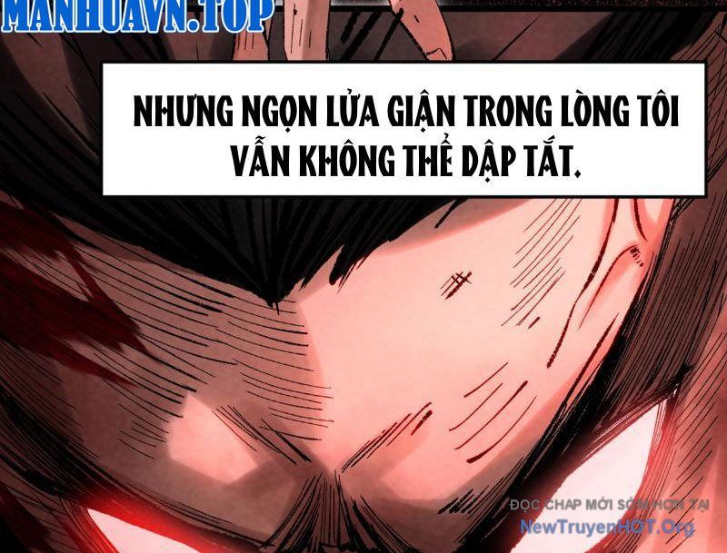Đặc Chủng Trùng Sinh Về Thời Trung Học: Chapter 2