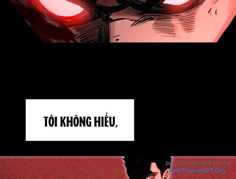 Đặc Chủng Trùng Sinh Về Thời Trung Học: Chapter 2