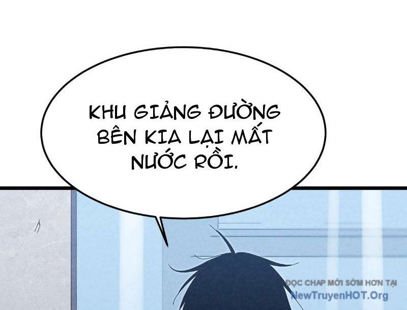 Đặc Chủng Trùng Sinh Về Thời Trung Học: Chapter 2