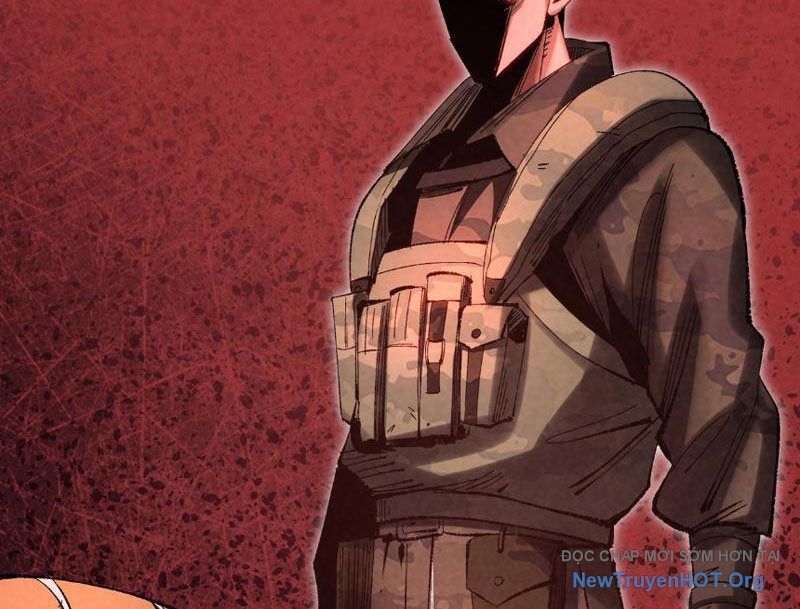 Đặc Chủng Trùng Sinh Về Thời Trung Học: Chapter 2